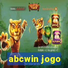 abcwin jogo